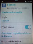 Nokia Asha 503