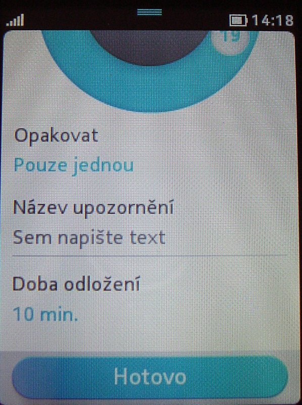 Nokia Asha 503