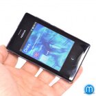 Nokia Asha 503
