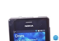 Nokia Asha 503