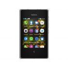Nokia Asha 503 Dual SIM