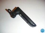 Nokia Bluetooth Stereo Headset Reaction BH-907