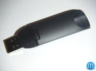 Nokia Bluetooth Stereo Headset Reaction BH-907