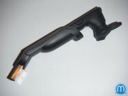 Nokia Bluetooth Stereo Headset Reaction BH-907