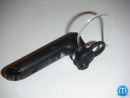 Nokia Bluetooth Stereo Headset Reaction BH-907