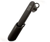 Nokia Bluetooth Stereo Headset Reaction BH-907