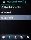 Nokia Browser 2.0