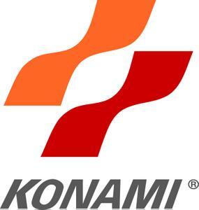 Nokia bude distribuovat hry KONAMI na platformě N-Gage