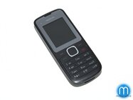 Nokia C1-01