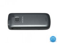 Nokia C1-01