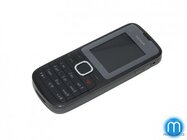 Nokia C1-01