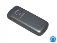 Nokia C1-01