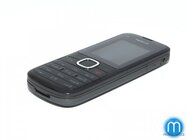 Nokia C1-01