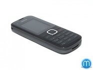 Nokia C1-01
