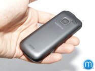 Nokia C1-01