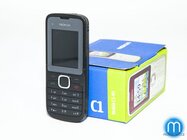 Nokia C1-01