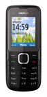 Nokia C1