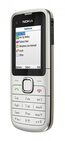 Nokia C1
