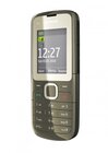 Nokia C2-00