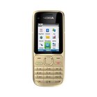 Nokia C2-01