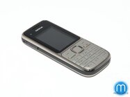 Nokia C2-01
