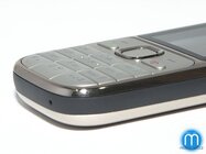 Nokia C2-01