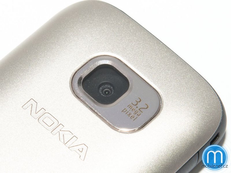 Nokia C2-01