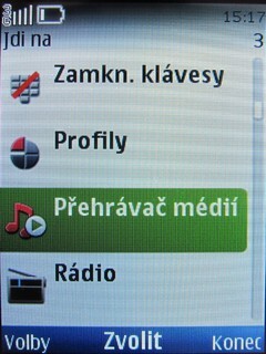 Nokia C2-01