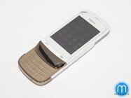 Nokia C2-02
