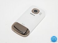 Nokia C2-02
