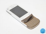 Nokia C2-02