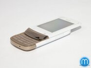 Nokia C2-02