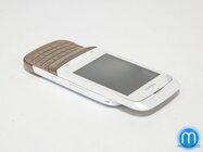 Nokia C2-02