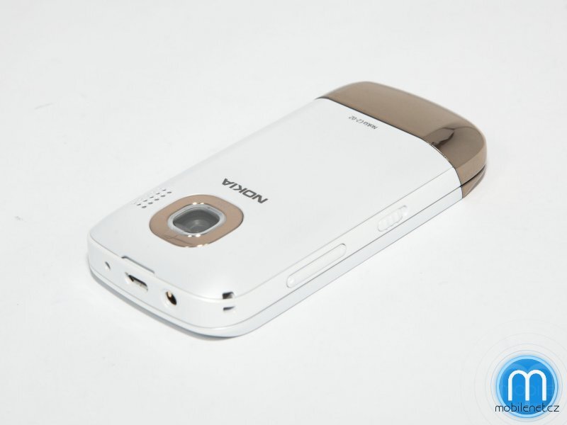 Nokia C2-02