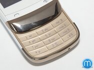 Nokia C2-02