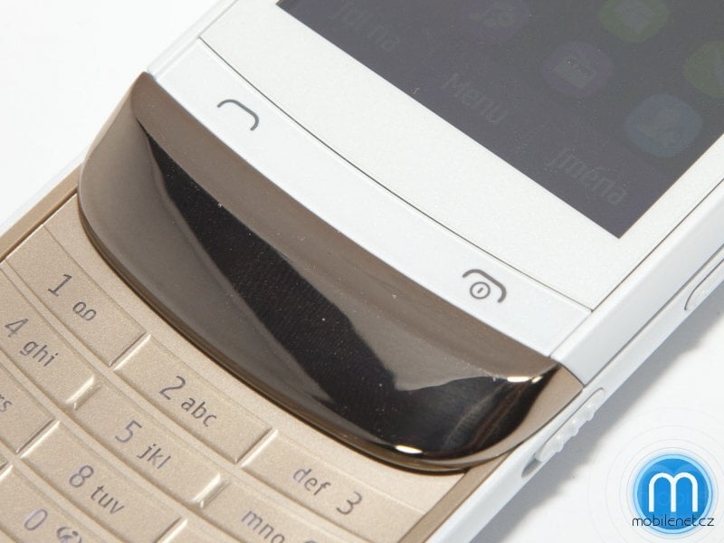 Nokia C2-02