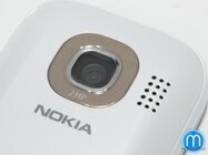 Nokia C2-02