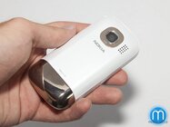 Nokia C2-02
