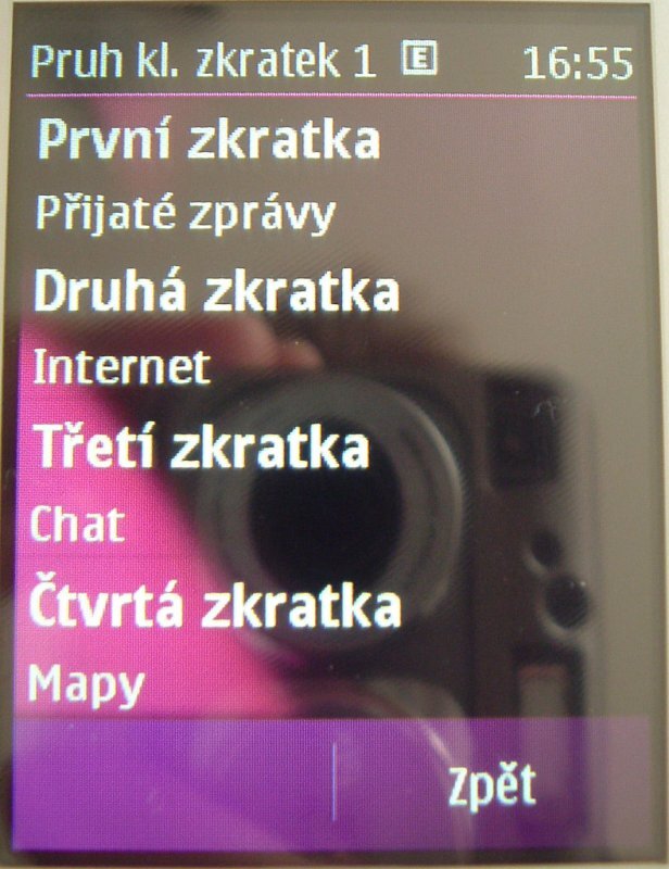 Nokia C2-02