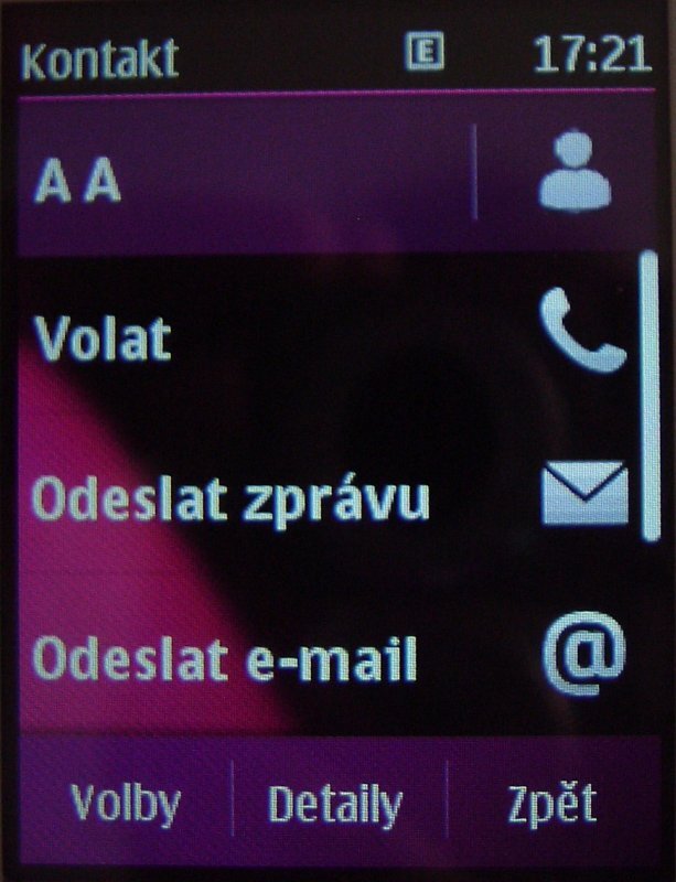 Nokia C2-02