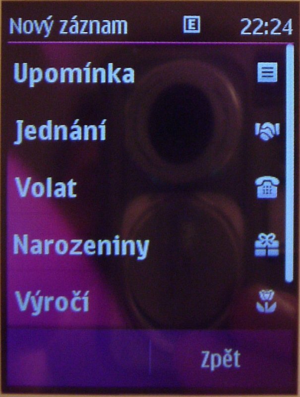 Nokia C2-02