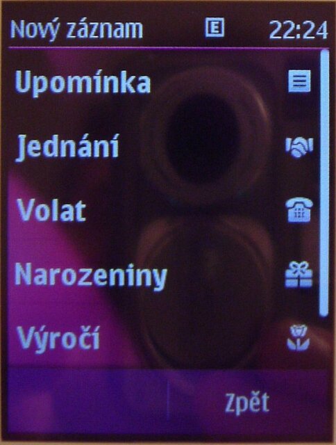 Nokia C2-02