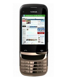 nokia-c2-06