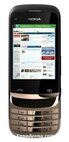 Nokia C2-06