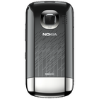 Nokia C2-06