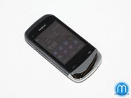 Nokia C2-06
