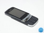 Nokia C2-06