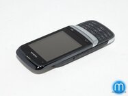 Nokia C2-06