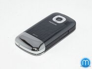 Nokia C2-06