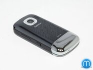 Nokia C2-06